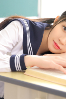 美发沙龙2
