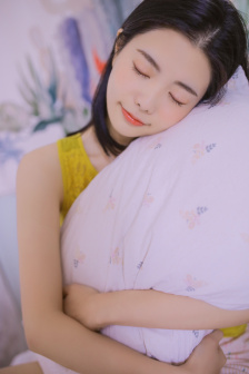 虎胆雄心剧情简介