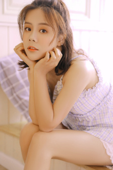 独行月球下载动漫