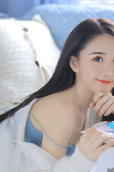 想成为奥田民生的男孩和让男人痴狂的女孩