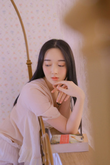 乌龙大状师