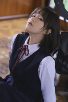 乡村爱情15集免费观看