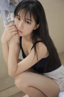 非常时期