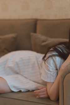 老司机在线