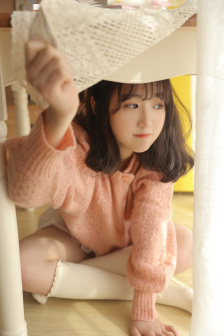 新少林