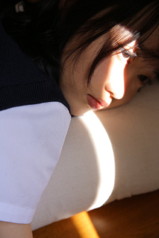 亚洲va