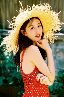 记忆碎片