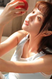 韩国女主播a在线观看