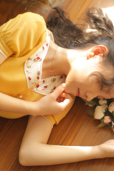 麻豆人妻少妇精品无码区